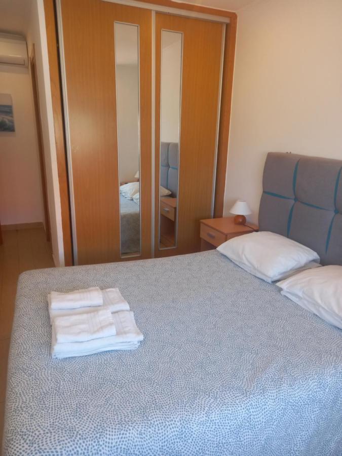 quarto suite em Belém Lisbona Esterno foto