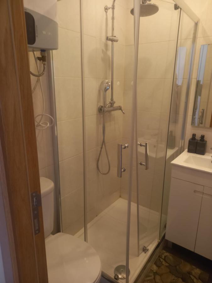 quarto suite em Belém Lisbona Esterno foto