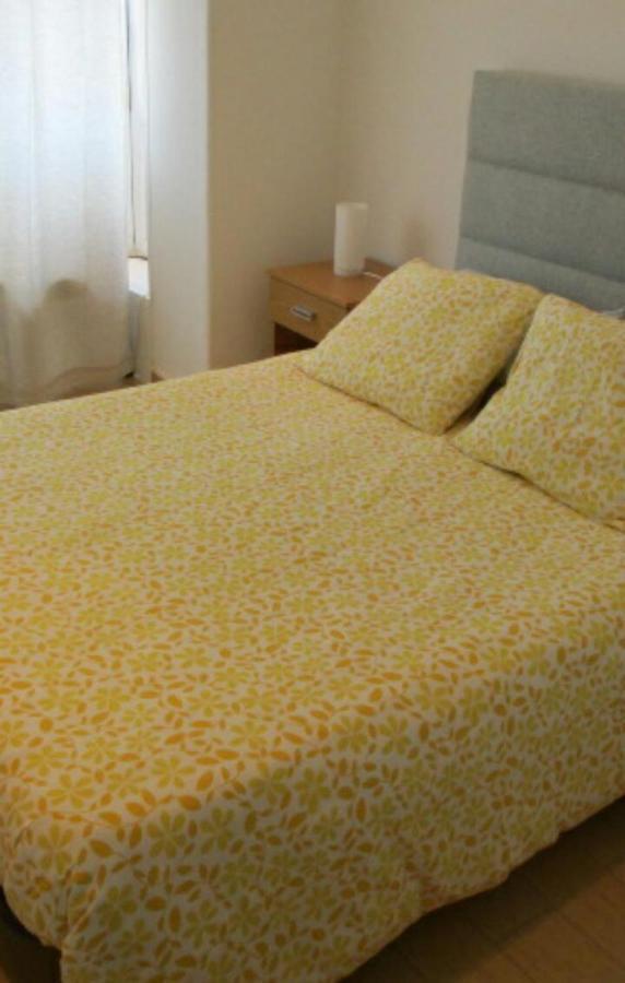 quarto suite em Belém Lisbona Esterno foto
