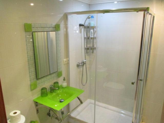 quarto suite em Belém Lisbona Esterno foto