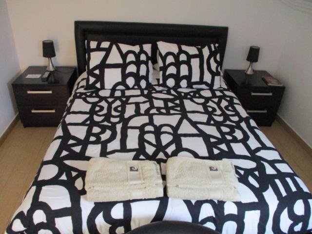 quarto suite em Belém Lisbona Esterno foto